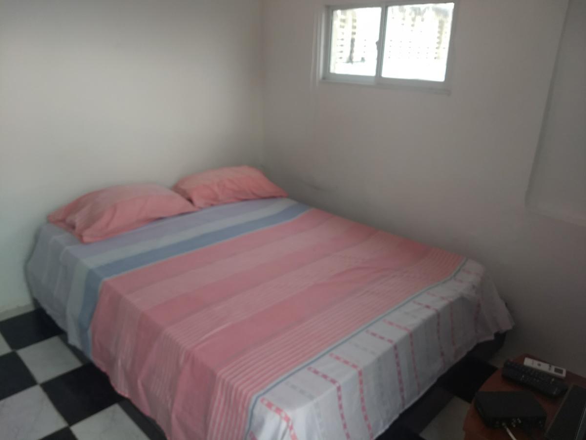 Music Hostel Cartagena (Adults Only) Екстер'єр фото
