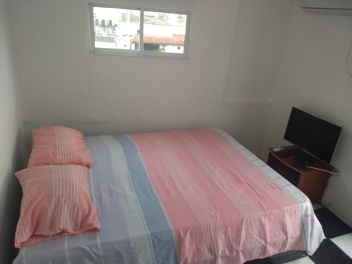 Music Hostel Cartagena (Adults Only) Екстер'єр фото